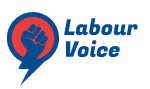 Labour Voice