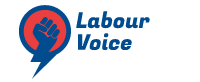 Labour Voice